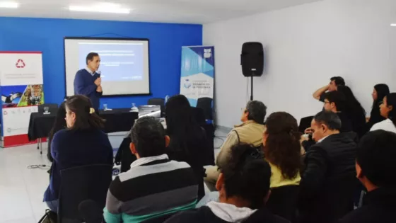 104386-referentes-ambientales-municipales-del-sur-provincial-participaron-de-una-capacitacion