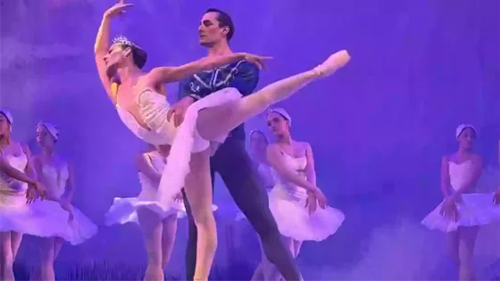 104387-el-ballet-de-la-provincia-avanza-con-el-concurso-publico-2025-para-bailarines-titulares