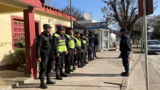 104390-operativos-proteccion-ciudadana-en-el-centro-y-barrios-de-capital