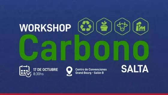 104391-salta-impulsa-la-formacion-tecnica-en-mercados-de-carbono