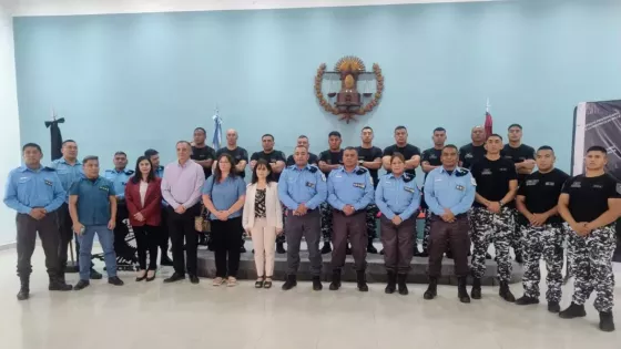 104394-la-division-custodia-y-traslado-celebro-37-anios-de-servicio-garantizando-seguridad-y-orden-penitenciario