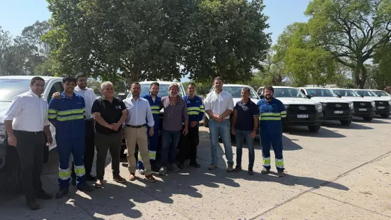 104435-aguas-del-norte-sumo-10-nuevas-camionetas-y-ya-renovo-en-un-40-su-flota