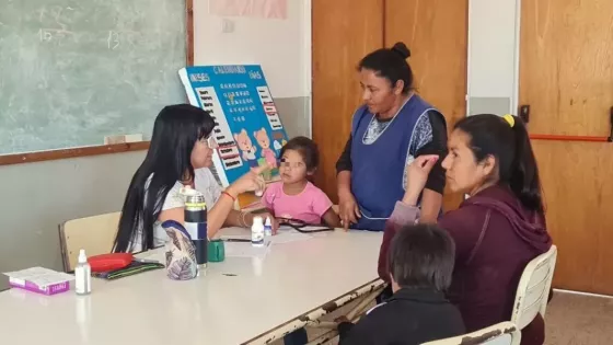 104438-atencion-medica-especializada-en-comunidades-de-rivadavia-banda-norte