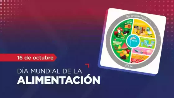 104439-maniana-se-celebra-el-dia-mundial-de-la-alimentacion