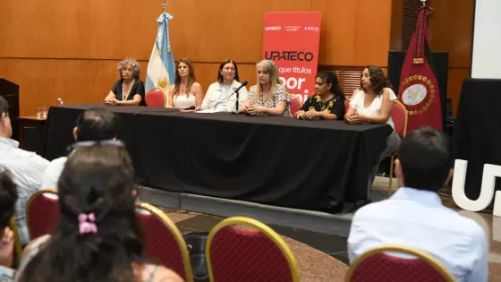 104442-mujeres-rurales-saltenias-compartieron-experiencias-y-fueron-reconocidas-por-su-aporte-al-desarrollo-local