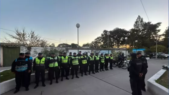 104446-operativos-de-proteccion-ciudadana-en-localidades-del-valle-de-lerma