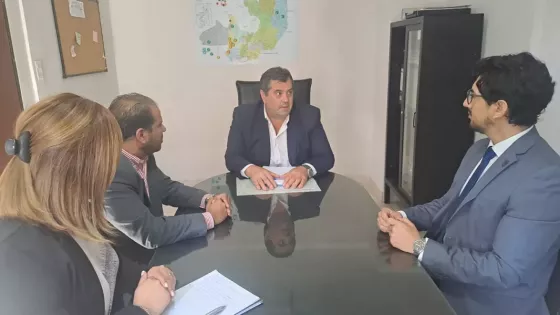 104449-la-amt-y-la-unsa-se-reunieron-para-trabajar-sobre-boleto-gratuito