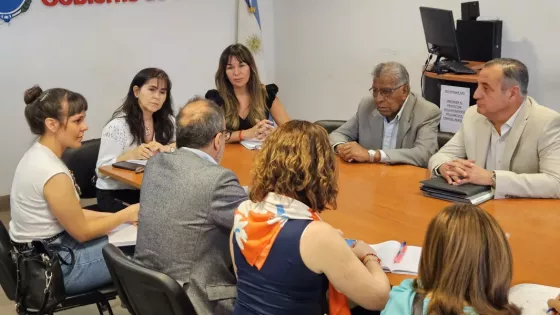 104461-la-provincia-presento-avances-ante-el-comite-nacional-para-la-prevencion-de-la-tortura