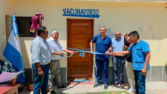 104475-el-hospital-de-molinos-cuenta-con-un-vacunatorio-amigable-y-fortalece-la-atencion-extramuros