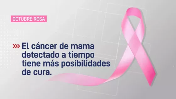 104487-la-deteccion-temprana-del-cancer-de-mama-aumenta-las-posibilidades-de-cura