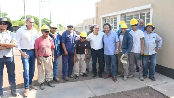 104491-gestion-saenz-en-apolinario-saravia-40-viviendas-pudieron-finalizarse-con-fondos-provinciales-luego-de-ser-paralizadas-por-nacion