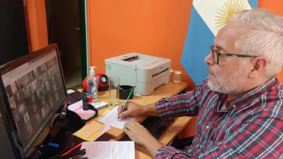 104492-salta-fue-sede-del-pre-taller-regional-de-mediacion-y-acceso-a-justicia-del-noa-nea