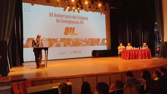 104496-nuevo-aniversario-del-sistema-de-emergencias-911