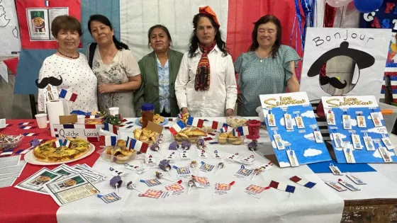 104517-estudiantes-de-idiomas-celebraron-la-fiesta-de-la-gastronomia-francesa