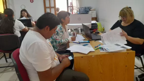 104534-el-ipv-recibira-documentacion-en-rosario-de-la-frontera-y-coronel-moldes