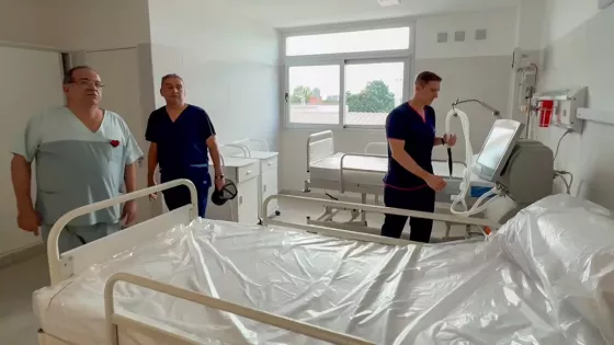 104535-amplian-en-un-50-la-capacidad-operativa-de-la-terapia-intensiva-en-el-hospital-de-metan