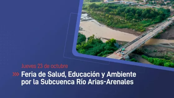 104544-concientizan-sobre-la-contaminacion-con-la-feria-de-salud-educacion-y-ambiente-por-la-subcuenca-rio-arias-arenales