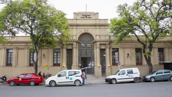 El hospital Señor del Milagro realizará una charla sobre Artritis Reumatoidea