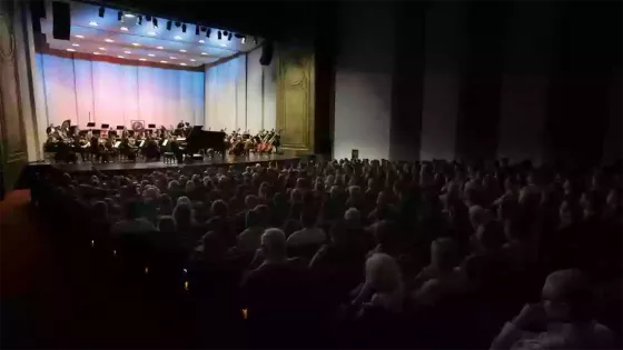 104548-mozart-schumann-y-un-estreno-sinfonico-mundial-20251021144208