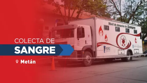 104566-maniana-se-podra-donar-sangre-en-metan