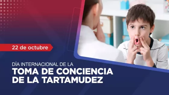 104569-la-tartamudez-es-un-trastorno-de-comunicacion-que-requiere-intervencion-profesional