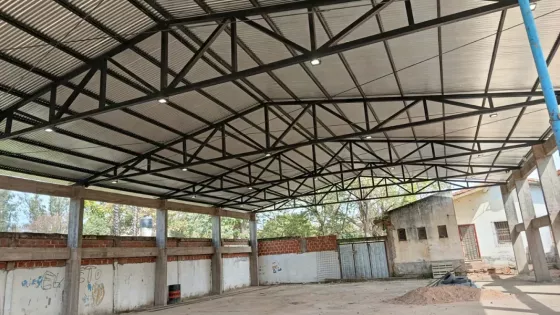 104572-con-una-obra-mejoro-la-infraestructura-de-una-tecnica-de-aguaray