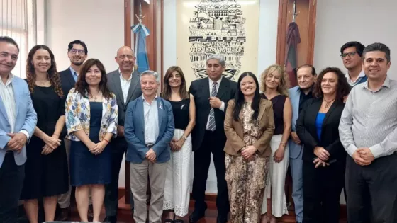 104575-capacitacion-en-inteligencia-artificial-aplicada-a-la-administracion-publica