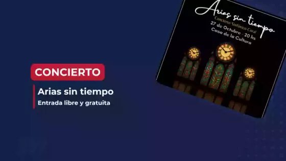104576-se-realizara-una-nueva-edicion-del-concierto-arias-sin-tiempo