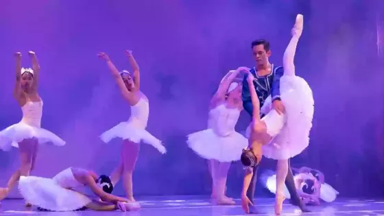 104580-se-dio-a-conocer-la-nomina-de-admitidos-en-el-concurso-publico-para-cobertura-de-cargos-en-el-ballet-de-la-provincia-20251023120911