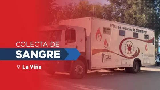 104582-en-la-vinia-colectaran-sangre-este-viernes