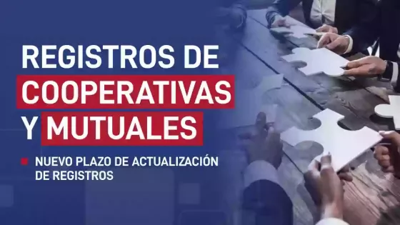104583-extienden-el-plazo-para-la-actualizacion-de-registros-de-cooperativas-y-mutuales