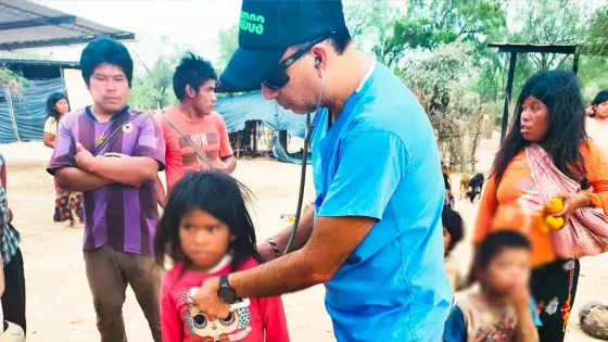 104585-se-realizo-un-operativo-de-salud-integral-en-comunidades-del-departamento-san-martin-la-iniciativa-se-enmarco-en-el-mes-de-la-prevencion-del-cancer-de-mama-se-realizaron-161-ecografi