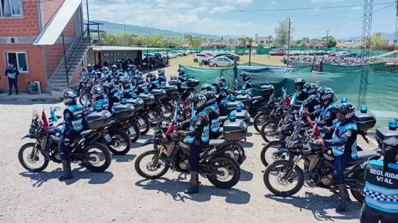 104586-reforzaron-el-parque-automotor-de-la-policia-de-seguridad-vial