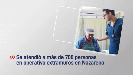 104589-se-atendio-a-mas-de-700-personas-en-operativo-extramuros-en-nazareno