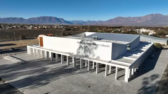 104635-este-miercoles-comienza-la-feria-nacional-de-ciencias-en-salta