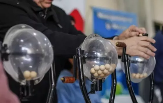 104642-el-ipv-realizara-maniana-el-penultimo-sorteo-del-anio-de-cumplis-y-ganas