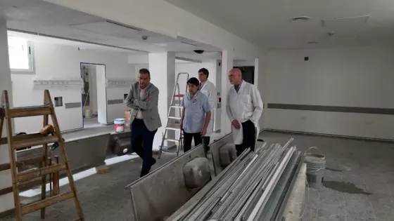 104645-el-gobierno-avanza-con-la-ampliacion-y-modernizacion-integral-del-hospital-senior-del-milagro-20251027182239