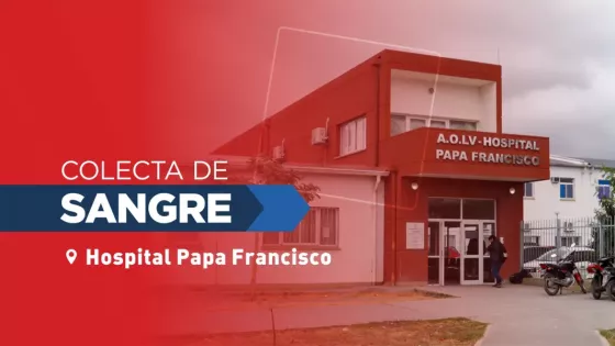 104648-maniana-habra-colecta-de-sangre-en-el-hospital-papa-francisco