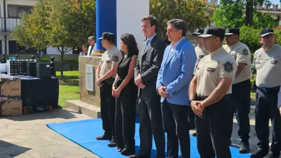 104649-fondos-de-remates-judiciales-fueron-invertidos-en-equipamiento-informatico-para-la-policia-20251028153911