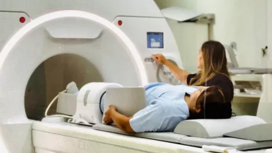 104652-en-noviembre-comienzan-a-realizarse-los-estudios-de-resonancia-magnetica-nuclear-en-oran