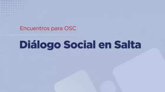 104654-el-gobierno-de-salta-impulsa-el-ciclo-dialogo-social-en-salta-para-fortalecer-a-las-organizaciones-comunitarias-20251028143109
