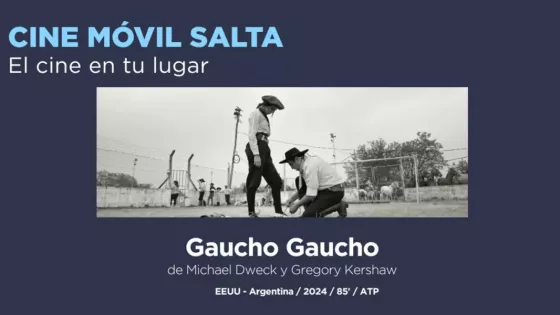 104657-continua-el-recorrido-del-cine-movil-con-gaucho-gauch