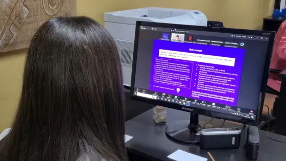 104659-emprendedores-y-empresarios-turisticos-participaron-de-una-capacitacion-sobre-inteligencia-artificial