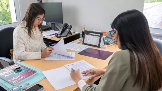 104660-la-secretaria-de-las-mujeres-generos-y-diversidad-trabajara-colaborativamente-con-la-fundacion-kamkunapa-para-la-segunda-etapa-del-proyecto-agua-segura