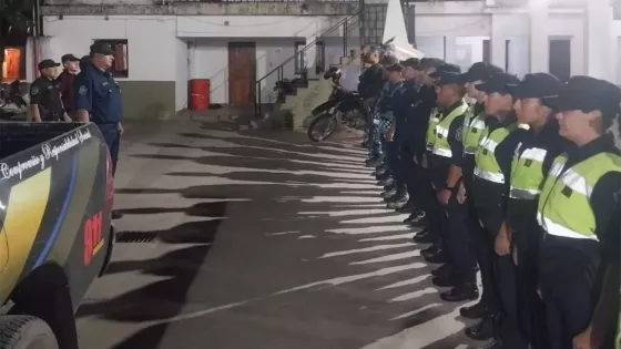 104661-operativos-de-proteccion-ciudadana-en-metan