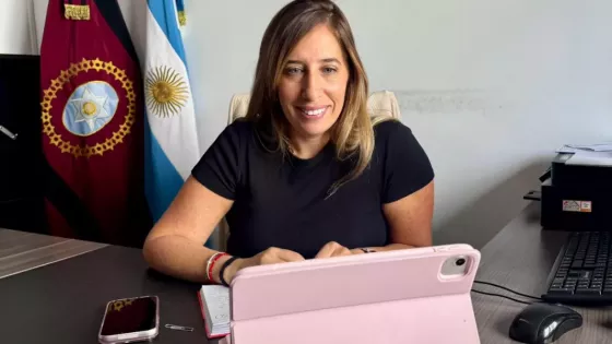 Salta participó de la presentación del informe de cooperación de Naciones Unidas para el desarrollo