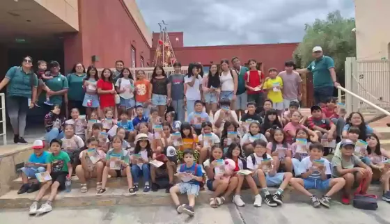 Vacaciones en Cultura: agenda completa del 19 al 25 de enero en Salta y los Valles