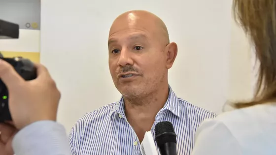 Salta y Jujuy denuncian a Transnoa ante el ENRE por los cortes de luz en el norte