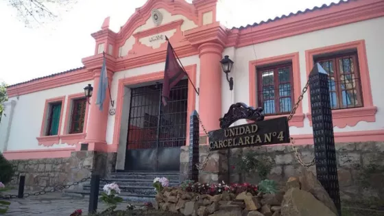 Educación impulsa talleres artísticos de verano en contextos de encierro