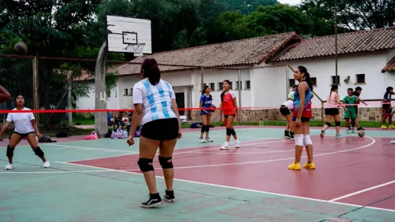 Continúan abiertas las inscripciones a los talleres de verano del Centro de Educación Física